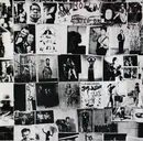 CD - The Rolling Stones - Exile On Main St.