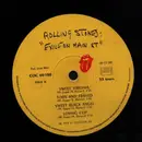 Double LP - The Rolling Stones - Exile On Main St. - No Cover