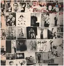 Double LP - The Rolling Stones - Exile On Main St.