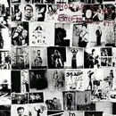 Double LP - The Rolling Stones - Exile On Main St.