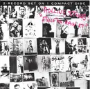 CD - The Rolling Stones - Exile On Main St
