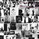 CD - The Rolling Stones - Exile On Main Street