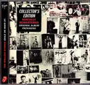 CD - The Rolling Stones - Exile On Main Street - Vinyl-Replica