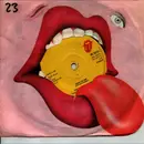 7inch Vinyl Single - The Rolling Stones - Fool To Cry