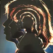 The Rolling Stones - Hot Rocks - The Greatest Hits 1964-1971