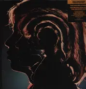 The Rolling Stones - Hot Rocks - The Greatest Hits 1964-1971