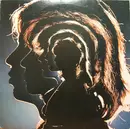 Double LP - The Rolling Stones - Hot Rocks 1964-1971