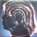 Double LP - The Rolling Stones - Hot Rocks 1964-1971