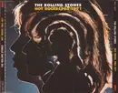 Double CD - The Rolling Stones - Hot Rocks 1964-1971