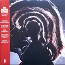 Double LP - The Rolling Stones - Hot Rocks 1964-1971