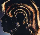 Double CD - The Rolling Stones - Hot Rocks 1964-1971 - Hybrid SACDs / Digipak