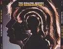 Double CD - The Rolling Stones - Hot Rocks 1964-1971