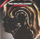 CD - The Rolling Stones - Hot Rocks 1