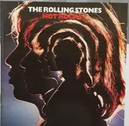 The Rolling Stones - Hot Rocks 1