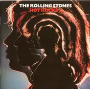 The Rolling Stones - Hot Rocks 1