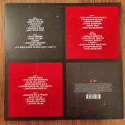 12inch Vinyl Single - The Rolling Stones - Honk