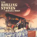 LP-Box - The Rolling Stones - Havana Moon