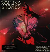 The Rolling Stones - Hackney Diamonds