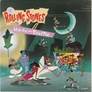 7inch Vinyl Single - The Rolling Stones - Harlem Shuffle