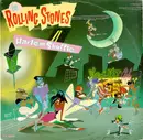 12inch Vinyl Single - The Rolling Stones - Harlem Shuffle