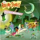 12inch Vinyl Single - The Rolling Stones - Harlem Shuffle