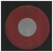 7inch Vinyl Single - The Rolling Stones - I Wanna Be Your Man / Money
