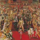 CD - The Rolling Stones - It's Only Rock 'N Roll