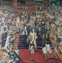 LP - The Rolling Stones - It's Only Rock 'N Roll