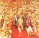 CD - The Rolling Stones - It's Only Rock 'N Roll