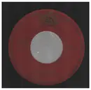 7inch Vinyl Single - The Rolling Stones - It's All Over Now / Tell Me