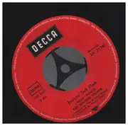 7inch Vinyl Single - The Rolling Stones - Jumpin' Jack Flash / Child of the Moon