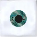 7inch Vinyl Single - The Rolling Stones - Jumpin' Jack Flash - Shelley Products Pressing