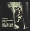 LP - The Rolling Stones - Out Of Our Heads