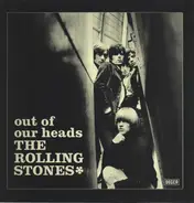 The Rolling Stones - Out of Our Heads