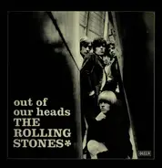 The Rolling Stones - Out of Our Heads