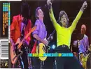 CD Single - The Rolling Stones - Out Of Control