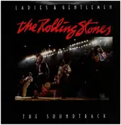 Eagle Rock Entertainment