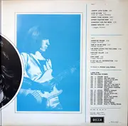 LP - The Rolling Stones - «L'âge D'or» Des Rolling Stones - Vol 17 - Gimmie Shelter - Gatefold