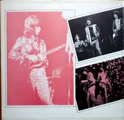 LP - The Rolling Stones - L'age D'or Des Rolling Stones, Vol 18: Rock 'N' Rolling Stones
