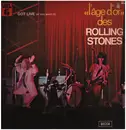 LP - The Rolling Stones - L'Âge D'Or Des Rolling Stones (N. 6) Got Live (If You Want It) - Gatefold / Booklet