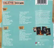 CD & DVD - The Rolling Stones - Live At The Tokyo Dome
