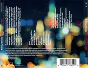 CD-Box - The Rolling Stones - Licked Live In NYC
