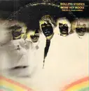 Double LP - The Rolling Stones - More Hot Rocks (Big Hits & Fazed Cookies)