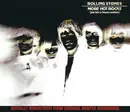 Double CD - The Rolling Stones - More Hot Rocks (Big Hits & Fazed Cookies)