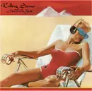 LP - The Rolling Stones - Made In The Shade