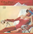 LP - The Rolling Stones - Made In The Shade