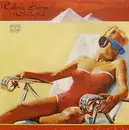 LP - The Rolling Stones - Made In The Shade