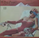 LP - The Rolling Stones - Made In The Shade - Turquoise Labels