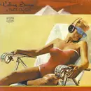 LP - The Rolling Stones - Made In The Shade