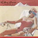 CD - The Rolling Stones - Made In The Shade